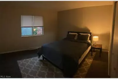 1781 Cromwell Drive, Akron, OH 44313 - Photo 33