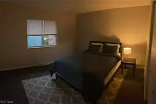 1781 Cromwell Dr, Akron, OH 44313 - Photo 33