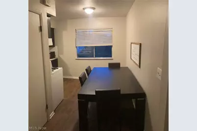 1781 Cromwell Drive, Akron, OH 44313 - Photo 41