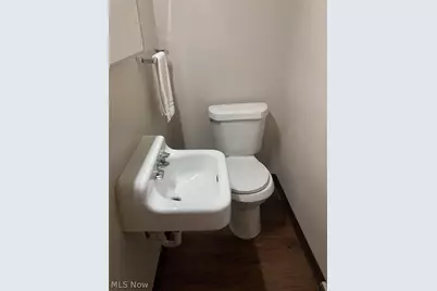 1781 Cromwell Drive, Akron, OH 44313 - Photo 19