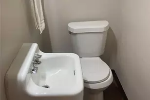 1781 Cromwell Dr, Akron, OH 44313 - Photo 19