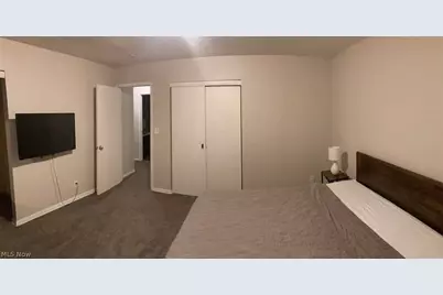 1781 Cromwell Drive, Akron, OH 44313 - Photo 11