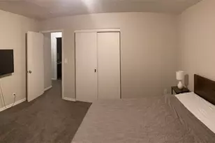 1781 Cromwell Dr, Akron, OH 44313 - Photo 11