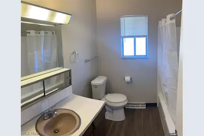 1781 Cromwell Drive, Akron, OH 44313 - Photo 43