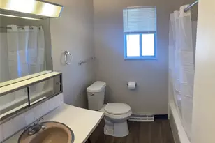 1781 Cromwell Dr, Akron, OH 44313 - Photo 43