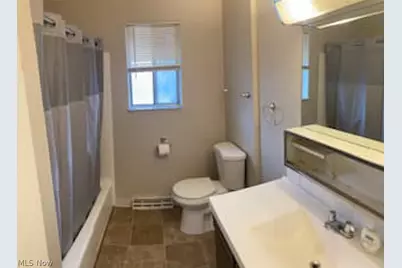 1781 Cromwell Drive, Akron, OH 44313 - Photo 45