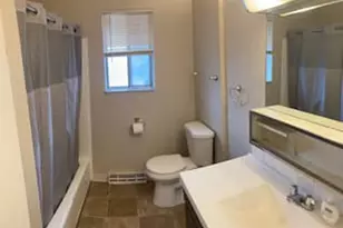 1781 Cromwell Dr, Akron, OH 44313 - Photo 45