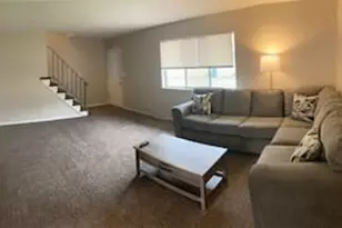 1781 Cromwell Dr, Akron, OH 44313 - Photo 37