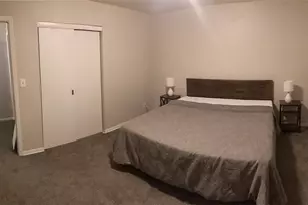 1781 Cromwell Dr, Akron, OH 44313 - Photo 23