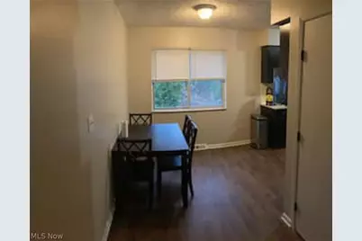 1781 Cromwell Drive, Akron, OH 44313 - Photo 13