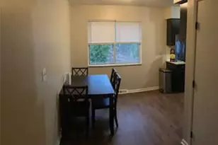 1781 Cromwell Dr, Akron, OH 44313 - Photo 13