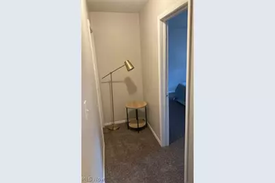 1781 Cromwell Drive, Akron, OH 44313 - Photo 31