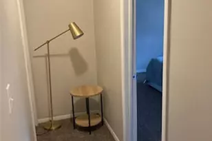 1781 Cromwell Dr, Akron, OH 44313 - Photo 31