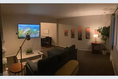 1781 Cromwell Drive, Akron, OH 44313 - Photo 29