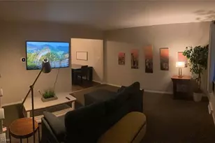 1781 Cromwell Dr, Akron, OH 44313 - Photo 29