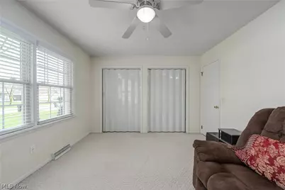 362 Hamilton Circle, Elyria, OH 44035 - Photo 31