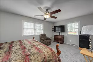 362 Hamilton Cir, Elyria, OH 44035 - Photo 25