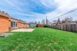 362 Hamilton Cir, Elyria, OH 44035 - Photo 47