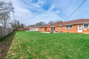 362 Hamilton Cir, Elyria, OH 44035 - Photo 45