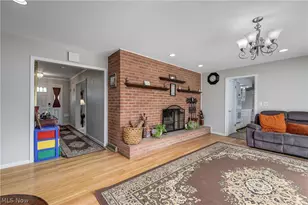 362 Hamilton Cir, Elyria, OH 44035 - Photo 21