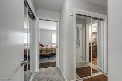 362 Hamilton Circle, Elyria, OH 44035 - Photo 27