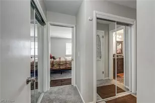 362 Hamilton Cir, Elyria, OH 44035 - Photo 27