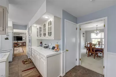 362 Hamilton Circle, Elyria, OH 44035 - Photo 13