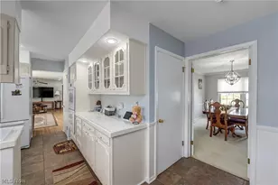 362 Hamilton Cir, Elyria, OH 44035 - Photo 13