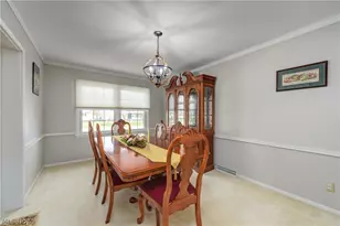 362 Hamilton Cir, Elyria, OH 44035 - Photo 9