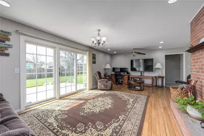 362 Hamilton Circle, Elyria, OH 44035 - Photo 23