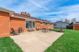 362 Hamilton Cir, Elyria, OH 44035 - Photo 41
