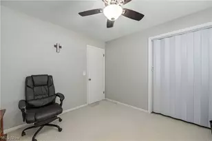 362 Hamilton Cir, Elyria, OH 44035 - Photo 35