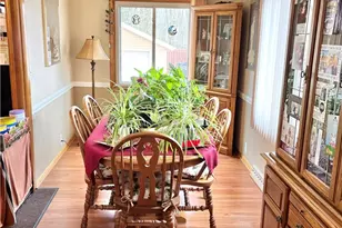 1265 W Main St, Kent, OH 44240 - Photo 5