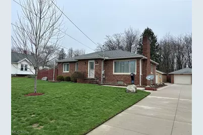 1265 W Main Street, Kent, OH 44240 - Photo 1