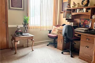 1265 W Main St, Kent, OH 44240 - Photo 7