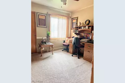 1265 W Main Street, Kent, OH 44240 - Photo 5