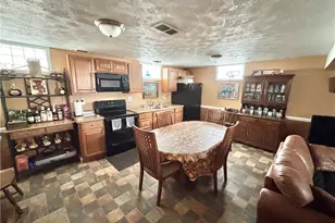 1265 W Main St, Kent, OH 44240 - Photo 15