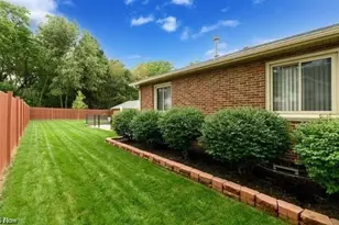 1265 W Main St, Kent, OH 44240 - Photo 19