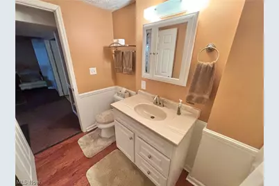 1265 W Main Street, Kent, OH 44240 - Photo 15