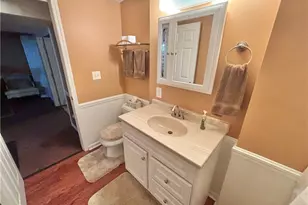 1265 W Main St, Kent, OH 44240 - Photo 15