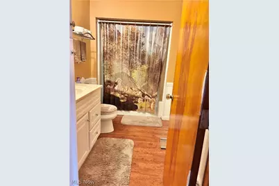 1265 W Main Street, Kent, OH 44240 - Photo 7