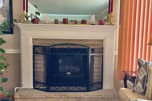 1265 W Main St, Kent, OH 44240 - Photo 3