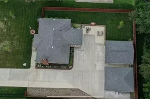 1265 W Main St, Kent, OH 44240 - Photo 25