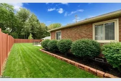 1265 W Main Street, Kent, OH 44240 - Photo 17