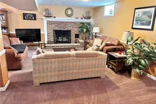 1265 W Main St, Kent, OH 44240 - Photo 9