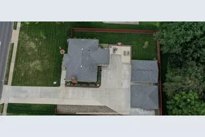 1265 W Main Street, Kent, OH 44240 - Photo 21