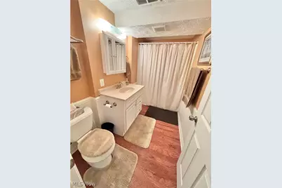 1265 W Main Street, Kent, OH 44240 - Photo 17