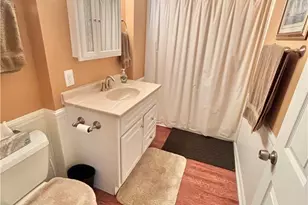 1265 W Main St, Kent, OH 44240 - Photo 17