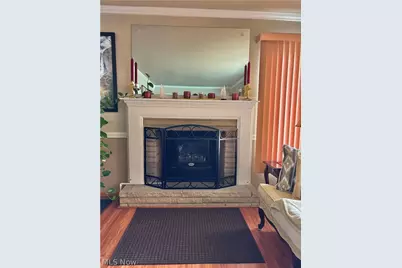 1265 W Main Street, Kent, OH 44240 - Photo 1