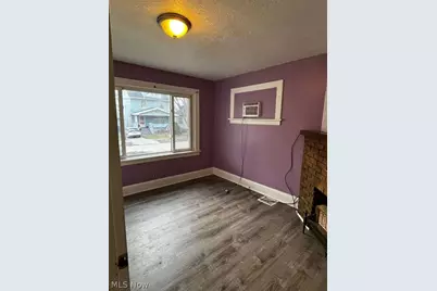 3993 W 23rd Street, Loveland, OH 44109 - Photo 7